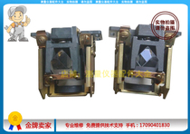 Brand SOKKIA SOKJIA level compensator accessories C320 B20 original promotion