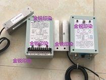 DH-150 slot sensor WFH-1A8 type photoelectric edge device WFH-1D8 type edge device