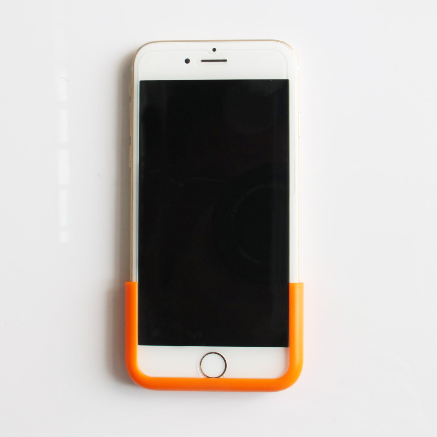 iPhone6钢化膜苹果6s钢化膜前膜贴膜工具 手机6plus贴膜神器 4.7产品展示图2