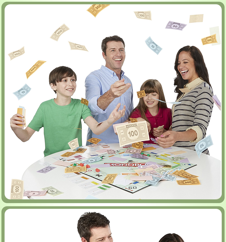 семейные игры на playstation 4