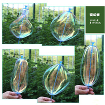 Dream colorful rocking stick sparkling Dream bubble creative toy stall Hot childrens toys