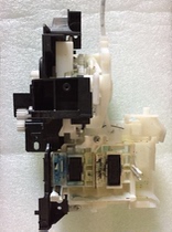 Original Canon MG3580 MG3620 MG3180 MG3680 cleaning unit suction pump