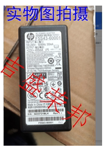 HP 310 Printer power 22V455MA F5S43-60001