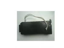 Original Epson WF7621 7728 power 7710 77280 7218 L1455 board