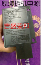 Original Canon K30361 printer power box power board AC power adapter