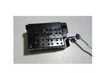 Epson WF3640 3620 3631 2750 3641 3610 3520 3530 3011 power box
