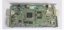 Fujitsu Fujitsu fi6130 scanner motherboard