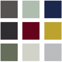 ten thousand Friends Custom Home Mood Minimalist Furniture Upmarket Furniture Wood color plate Please take a remake after reading