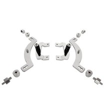 Noyi Noctua Owl LGA2011 2066 Radiator Upgrade Buckle