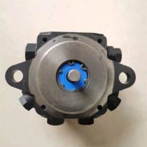 Original SUNTEC pump AN77A7255 AN77A7256 AN67A7466