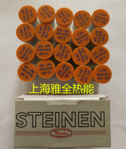 USA Stanney STEINEN stainless steel fuel injector burner accessories