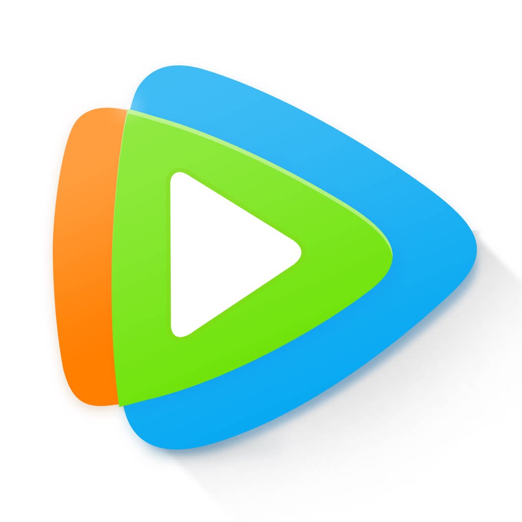 12.从前聊着聊着就睡着了,现在想着想着就失眠了——腾讯视频 13.