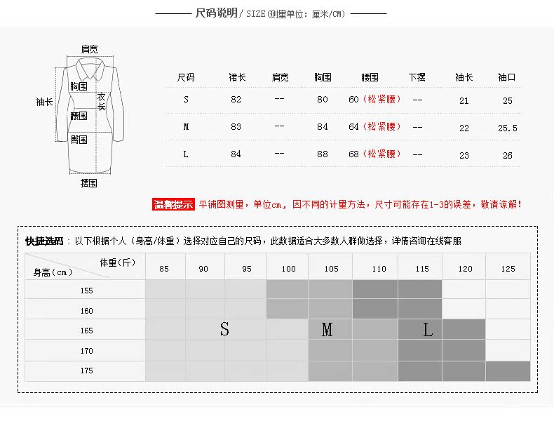 dior官網包包價格2020 2020夏季新品紗網格拼接露肩性感修身時尚雪紡連衣裙 條紋A字裙女 包包