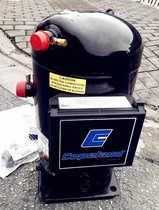 ZR16M3E-TWD-561 ZR16M3-TWD-551 original 13-horse precision air conditioning Cuckon compressor screw