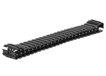 CUT-121 Cool Ting 1 14 Hydraulic Excavator Crawler 50MM Wide