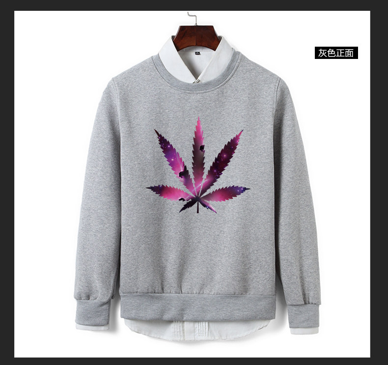 西盟罗盾旗舰店_aurum peltate/西盟罗盾品牌产品详情图