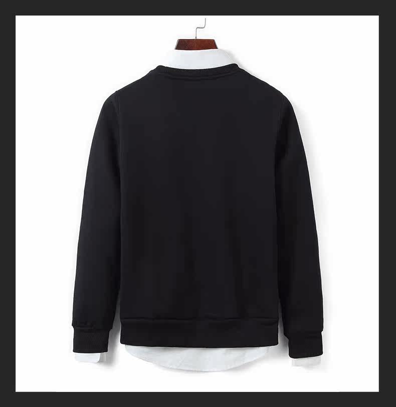 西盟罗盾旗舰店_aurum peltate/西盟罗盾品牌产品详情图