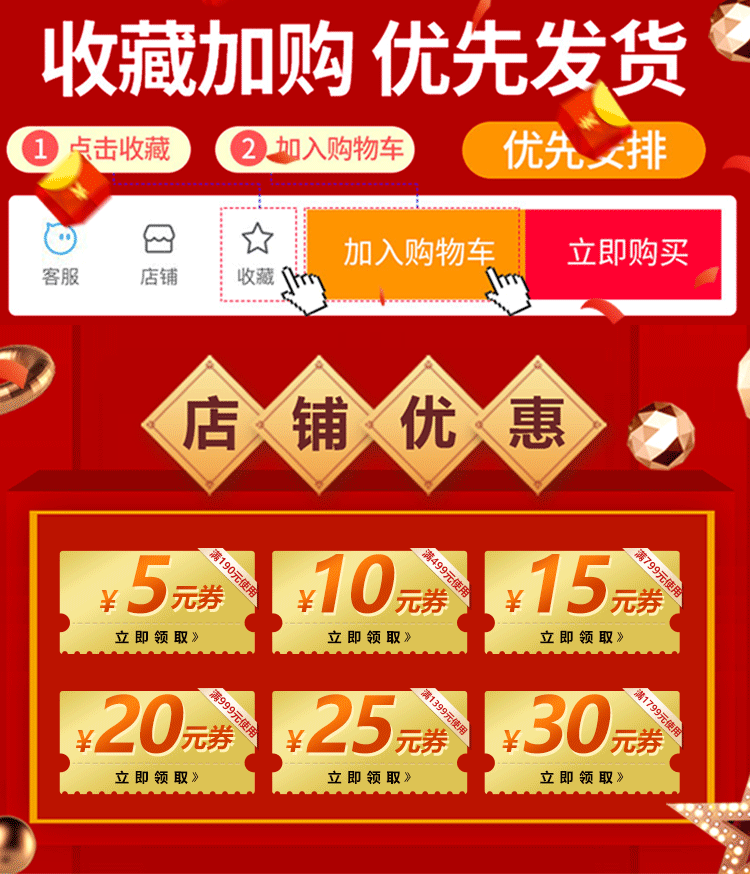 Home Coupon.gif