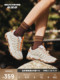 Skecher의 새로운 남성 및 여성 신발, 등산 및 하이킹 신발, 비 슬립 아웃 도어 그립 보호 보호 내장 크로스 컨트리 스포츠 운동화 Skecher의 새로운 남성 및 여성 신발, 등산 및 하이킹 신발, 비 슬립 아웃 도어 그립 보호 보호 내장 크로스 컨트리 스포츠 운동화