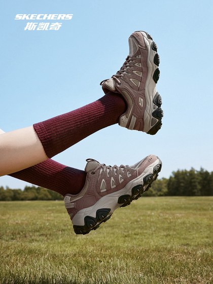 Skecher의 새로운 남성 및 여성 신발, 등산 및 하이킹 신발, 비 슬립 아웃 도어 그립 보호 보호 내장 크로스 컨트리 스포츠 운동화 Skecher의 새로운 남성 및 여성 신발, 등산 및 하이킹 신발, 비 슬립 아웃 도어 그립 보호 보호 내장 크로스 컨트리 스포츠 운동화