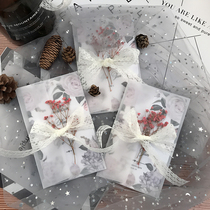 INS Wind Lace Waist Edge Please Post Wedding Creativity 2022 Please Cambodia Wedding Custom Little Fresher O Style Personality Joypost