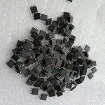 W25Q64 W25Q64FVSIG W25Q64BVSIG 8M FLASH FLASH routing upgrade