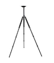 Sea Conway view DS-MH1691-H cloth control ball bracket suit tripod direct adsorption support level