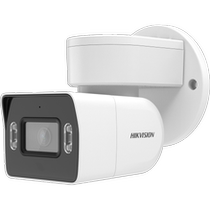 Original Sea Conway view DS-2CD3T46WD 3T46DWD-LP with recording white light full colour POE tripod head gun machine