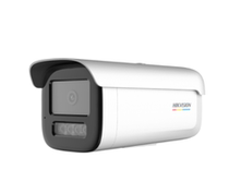 Haikang DS-2CD2T47EWDV3-L replaces the 3T47EWDV3-L Zhen full color 4 million HD cylinder machine