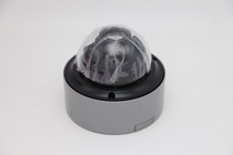 SeaConway sees DS-2CD7187EWDV2-IZS brand new 8 million Pan-intelligent network high-definition snapped hemispheres