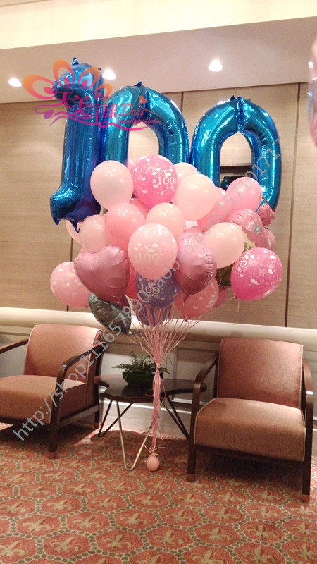 00  参数:  卖点:  标签:氦气,布置,会场,上海,气球  店铺名称:上海