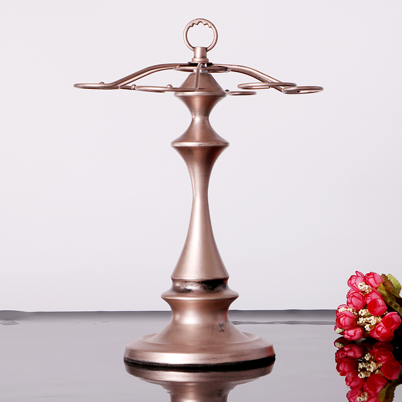 creative wine ra european wine glass ra wine ra fashion wine ra ornaments upside down goblet hanging ra