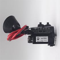 Suitable for Changhong TV high voltage package BSC60H=BSC60K=BSC60K(B) 123 4567910