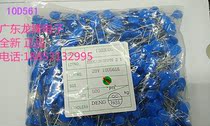 10K561 10D561K varistor