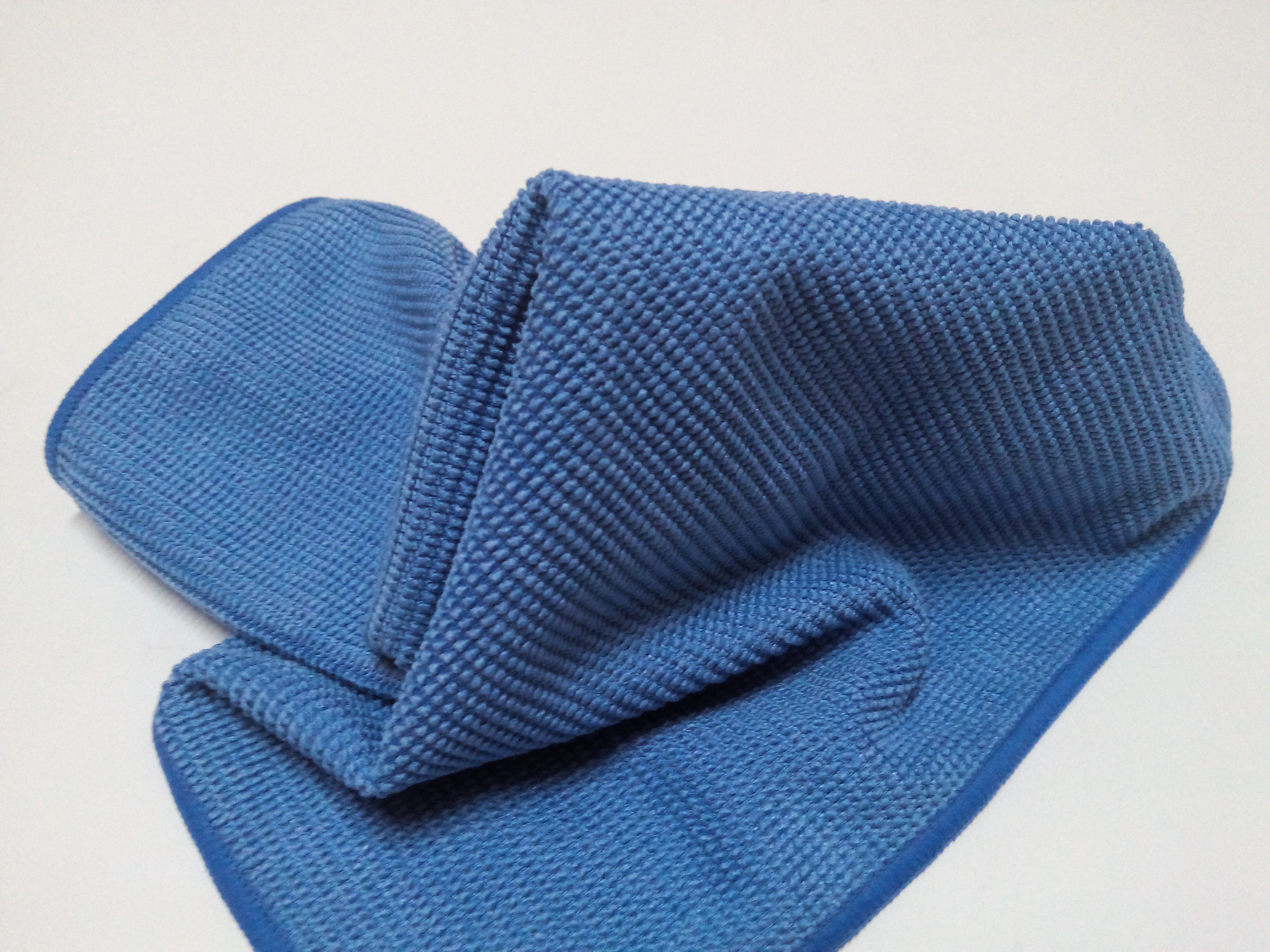 美国进口3m洁净抹布 百级净化擦拭布 吸水毛巾 工作台专用清洁布