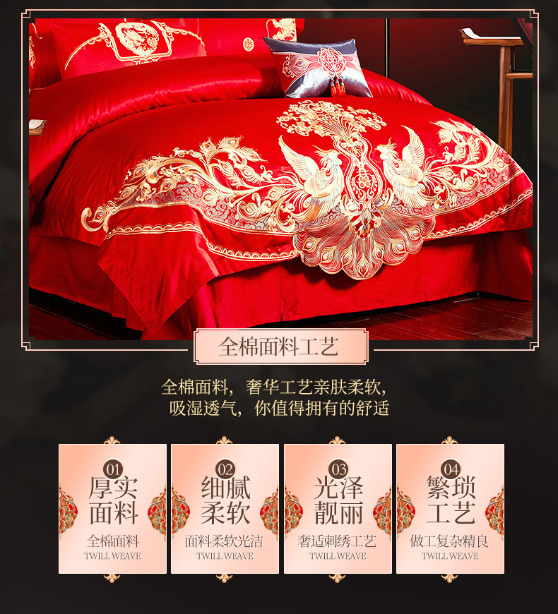 详情