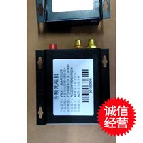 Optical fiber optical fiber two - way audio transmission fc to fc single mode 2 channel sound fiber up to 25km transmission