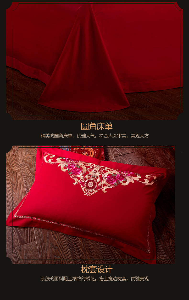 详情