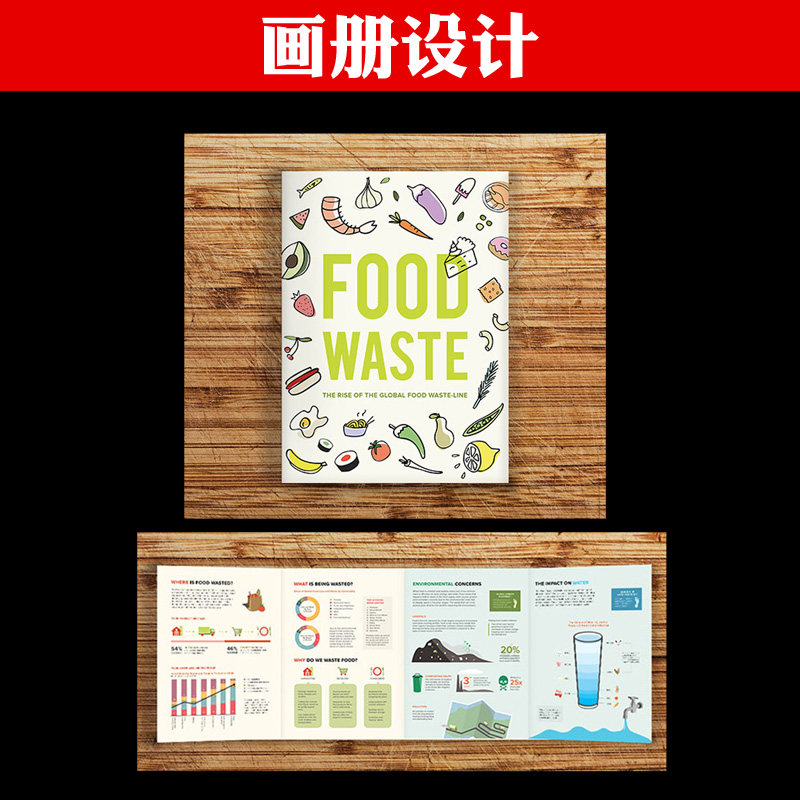 flyer, brochure, advertisement, dmsingle page, color page, picture album, foldout poster layout, elabo poster design