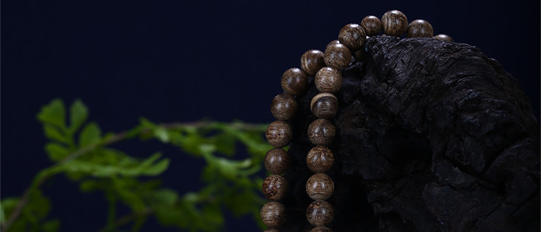 品牌其他是否进口否工艺其他货号cxjpz-sc-003材质沉香商品属性福建省