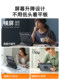 Ifacemall 슬라이드 레일 iPadair6 보호 케이스 2024 새로운 Pro11 인치 자기 흡입 12.9 펜 슬롯 4 Apple 플랫 플레이트에 적합한 보호 케이스 5 9 번 세대 8 회전 9 벤드 가을 13 Ifacemall 슬라이드 레일 iPadair6 보호 케이스 2024 새로운 Pro11 인치 자기 흡입 12.9 펜 슬롯 4 Apple 플랫 플레이트에 적합한 보호 케이스 5 9 번 세대 8 회전 9 벤드 가을 13