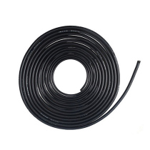 National standard silicone wire High temperature wire high temperature wire wire flame retardant 1 0 square