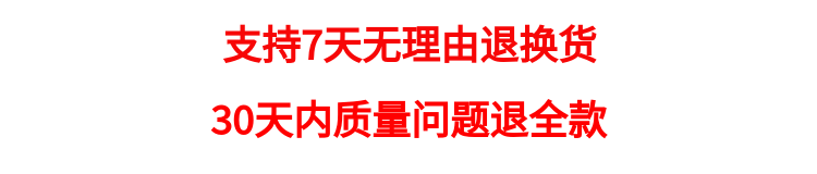 Nadu phù hợp với tông đơ cắt tóc NIKAI NK-1715, sạc, tông đơ cắt tóc, dây nguồn, phụ kiện - Khác