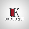 ukoeo优开旗舰店