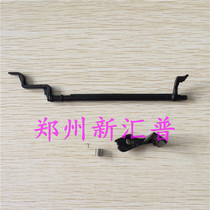 Samsung 4521F 4321F PE220 200S PE220 A2000 fixing assembly sensor out of paper rod rocker