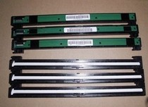 Brother MFC7360 7470 7055 7060 scanner head Lenovo M7400 7450 7650 scanner