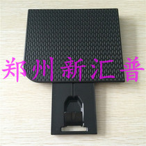 New HP HP1536 out of paper pallet pick up pallet HP1606N 1566 out of paper lip pallet