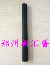 Schle 105b M215B M215B M158F M215F CM215F CM215F P255D P255D fixed film heating film