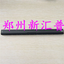 Brother 2820 7220 M3120 M3220 M3020 scanner scanning head laser head