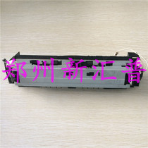 Samsung 1510 1710 1740 Xerox 3121 Fixer Assembly Heating Assembly Heat Condenser Fixer rod